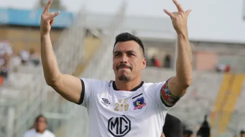 Desde las 20 horas se podrán a la venta más boletos para la despedida de Paredes