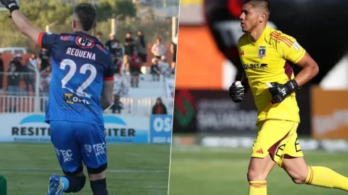 Cóndor Rojas le baja el perfil al gol de arco a arco y respalda con todo a Cortés.