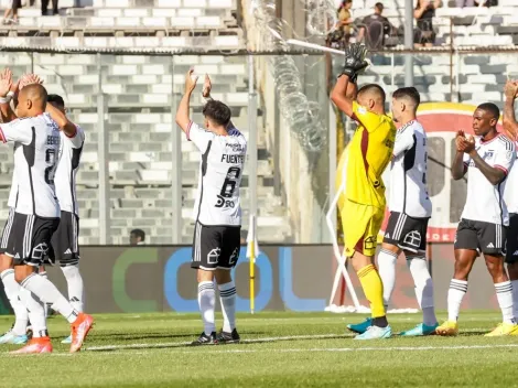 Quinteros anticipa una novedosa formación en amistoso ante Colón