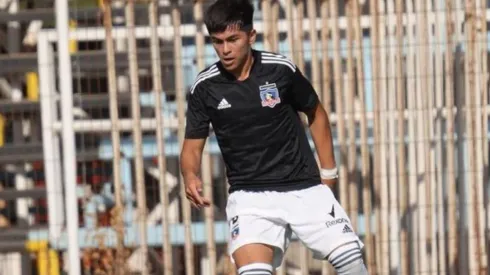 Bastián Silva considera que la unión de grupo es fundamental