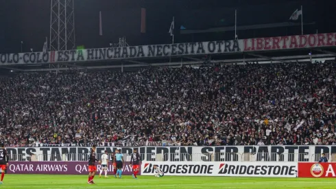 Conmebol analiza duros castigos deportivos para evitar el racismo.