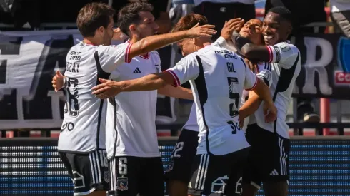 Pato Yáñez destaca el triunfo y asegura que los llenará de confianza con miras a la Copa.