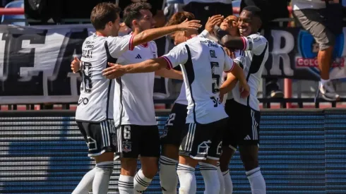 Colo Colo viaja hasta Pereira para el debut en Copa Libertadores