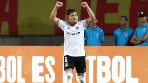 Gil destaca la importancia de sumar puntos como visitante.