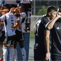 ¿Dónde ver a Colo Colo vs Santiago City?