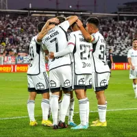 Colo Colo debe esperar para conocer a su próximo rival de Copa Chile