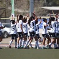 Universidad Católica vs Colo Colo Femenino será sin hinchas