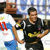 ¿Cómo le ha ido a Colo Colo ante la UC en Santa Laura?