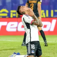 ¿Qué partidos jugará Colo Colo sin público tras la sanción al Monumental?