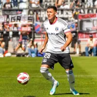 Ramiro González palpita el clásico y le deja una advertencia a la UC