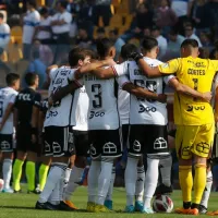 Alfredo Stöhwing se refiere a las elecciones de Blanco y Negro