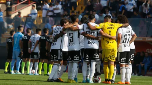 Blanco y Negro vivirá una nueva Junta de Accionistas esta semana