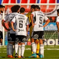 ¡Comienza una nueva semana de Copa Libertadores!