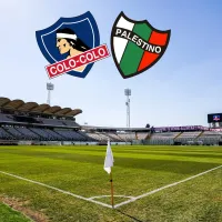 Tribunal no acoge orden de no innovar y Colo Colo jugará sin público