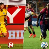 ¿Dónde ver el partido entre Colo Colo y Monagas?