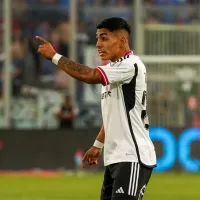 Padre de expareja de Jordhy Thompson alza la voz tras nueva denuncia