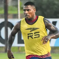 Jugador de Monagas alaba el mediocampo del Cacique