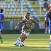 Hay estadio: Confirmada la programación del Superclásico Femenino