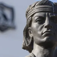 CSD Colo Colo fija su posición de cara a las elecciones de ByN