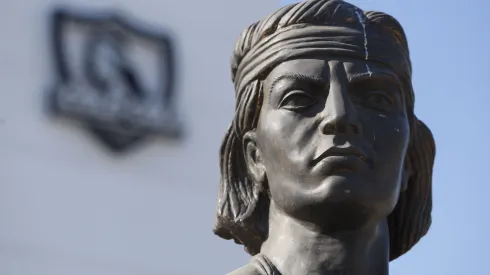 El Club Social vuelve a tener un rol clave en las elecciones de Blanco y Negro.