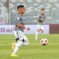 Stöhwing anuncia medidas drásticas por el caso de Jordhy Thompson