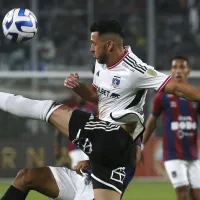 Ramiro González atesora el triunfo ante Monagas, pero pone tarea