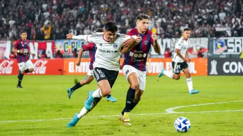 En Monagas se deshacen en elogios hacia Damián Pizarro.