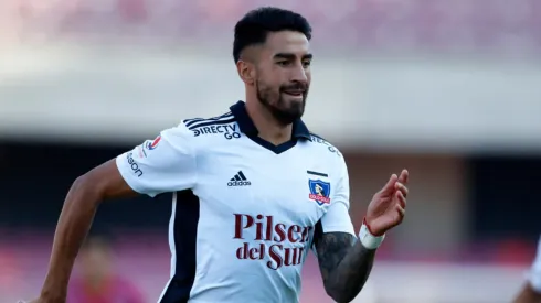 Fortaleza le respondió a Colo Colo tras la demanda interpuesta a la FIFA