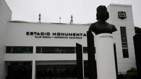 Se realizó una nueva junta de accionistas de Blanco y Negro.