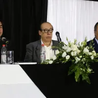 Exigen explicaciones a ByN por dineros recaudados y condición del estadio