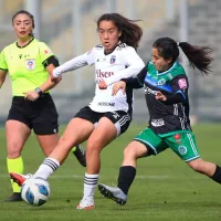 Colo Colo FEM buscará volver al triunfo frente a Puerto Montt