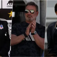 Barti y las elecciones de Blanco y Negro: “No hay mal menor, sólo mal”