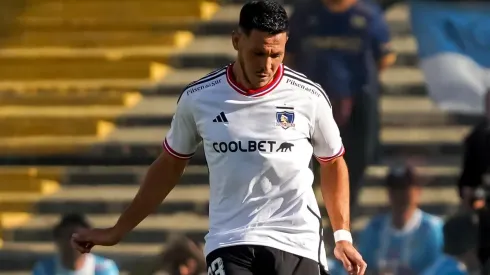 Ramiro González ha sido el único refuerzo que ha jugado con regularidad.