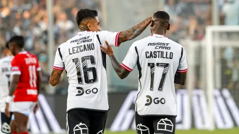 En el CSD Colo Colo defienden a los refuerzos.