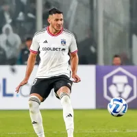 Ramiro González clama para no ser castigados ante Boca