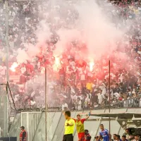 Diputados UDI exigen la suspensión del Campeonato Nacional