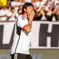 Jaime Valdés tiene nuevo club en Chile