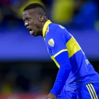 Basaure analiza a Boca y revela el principal peligro que tendrá Colo Colo