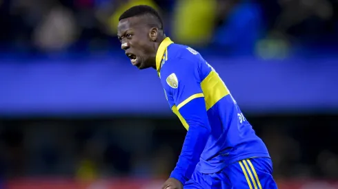 Basaure analiza a Boca y revela el principal peligro que tendrá Colo Colo.