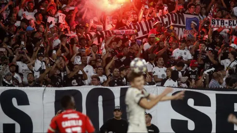 Quinteros no quiere saber más con incidentes y emplaza al Gobierno.