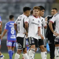 Colo Colo recibe nueva sanción por incidentes del Superclásico