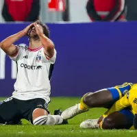 El lapidario análisis de Pato Yáñez: “Veo difícil que llegue a octavos”