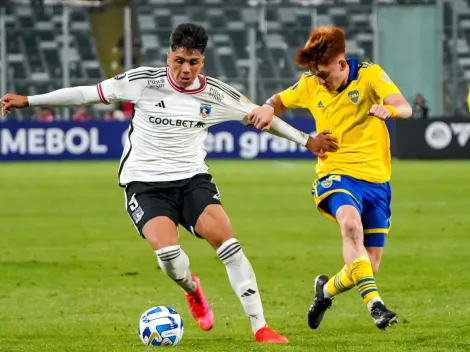 Polémico periodista argentino llena de flores a Damián Pizarro