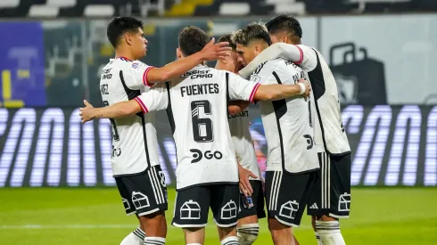 Tabla: Huachipato da el batacazo al derrotar a la UC.