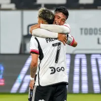 Tabla: Colo Colo se mete entre los líderes con valioso triunfo