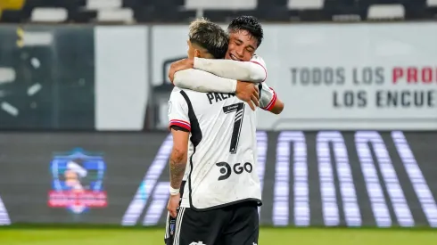 Tabla: Colo Colo se mete entre los líderes con valioso triunfo.