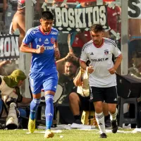 La curiosa medida para el Superclásico entre Colo Colo y la U