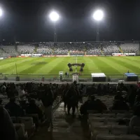 Anuncian que pronto se viene el \'Proyecto Estadio\'