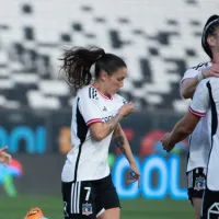 Colo Colo FEM quiere seguir en el rumbo del triunfo vs Coquimbo