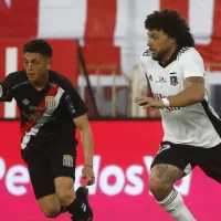 ¿Cuándo y dónde ver a Colo Colo vs Curicó Unido?